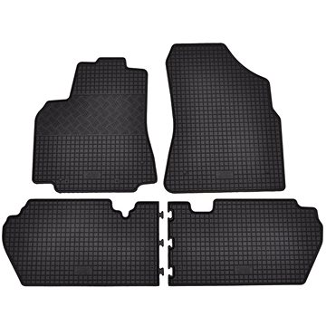

RIGUM Citroen BERLINGO 0905X12