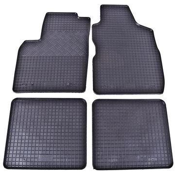 

RIGUM Citroen C3