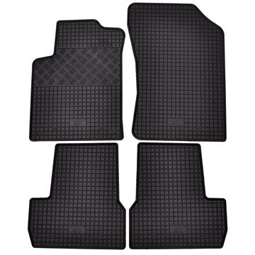 

RIGUM Citroen C3