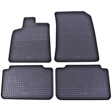 

RIGUM Citroen C5