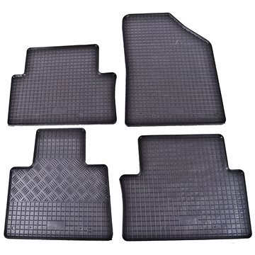 

RIGUM Citroen C5