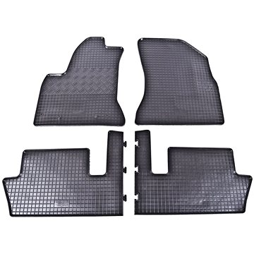 

RIGUM Citroen C4 GRAND PICASSO