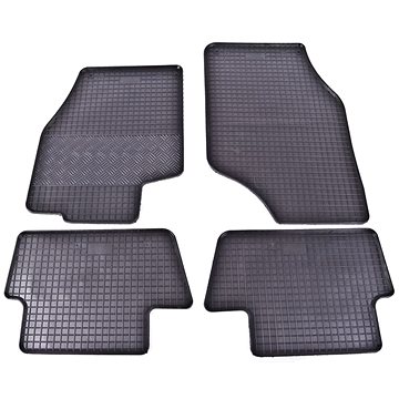 

RIGUM Citroen C4