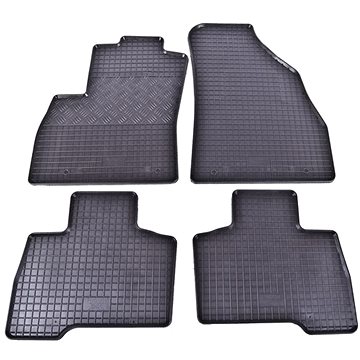 

RIGUM Citroen NEMO 1 12/2007-