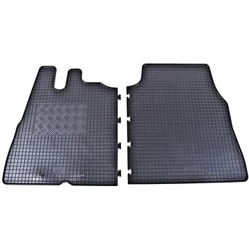 

RIGUM Citroen JUMPER