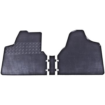 

RIGUM Citroen JUMPY 1612X12