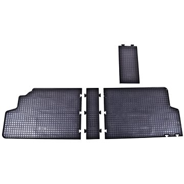 

RIGUM Citroen JUMPY 1612X13