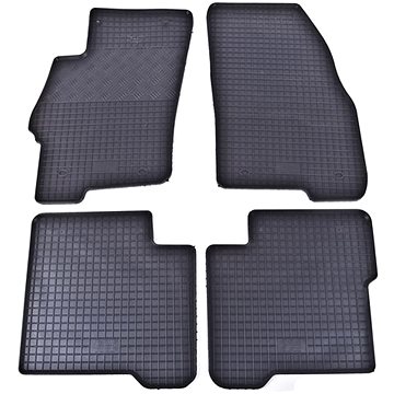 

RIGUM Fiat LINEA