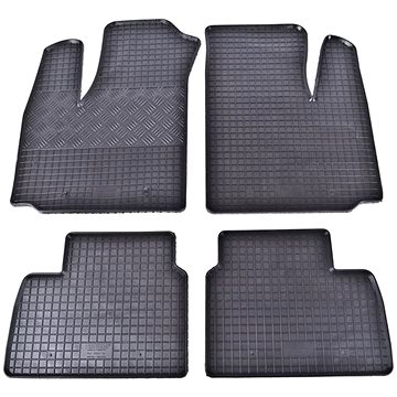 

RIGUM Fiat DOBLO 1636X13