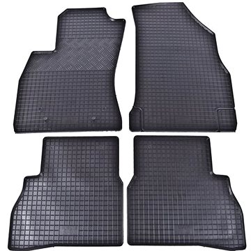 

RIGUM Fiat DOBLO 1638X12
