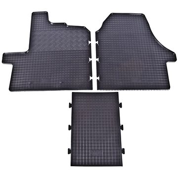 

RIGUM Citroen JUMPER
