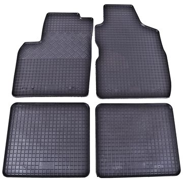

RIGUM Fiat PANDA