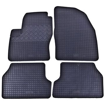 

RIGUM Ford FOCUS