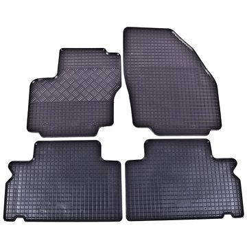 

RIGUM Ford GALAXY