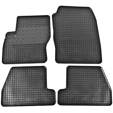 

RIGUM Ford FOCUS