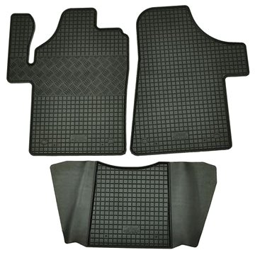 

RIGUM Mercedes-Benz VITO