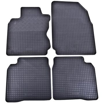 

RIGUM Nissan NOTE