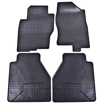 

RIGUM Nissan NAVARA 3378X12