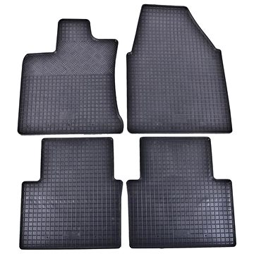 

RIGUM Nissan QASHQAI