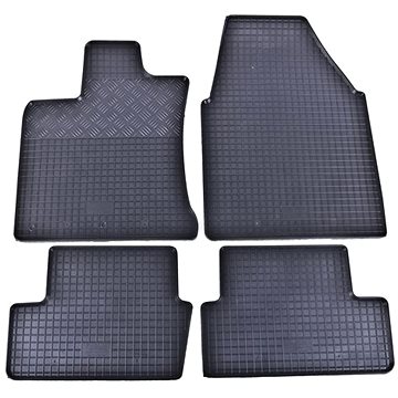 

RIGUM Nissan QASHQAI