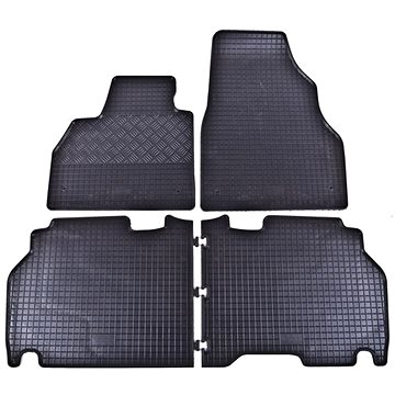 

RIGUM Mercedes-Benz CITAN