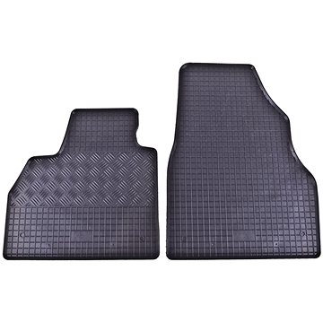 

RIGUM Mercedes-Benz CITAN
