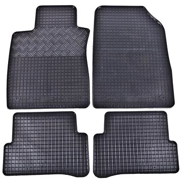 

RIGUM Renault CLIO III