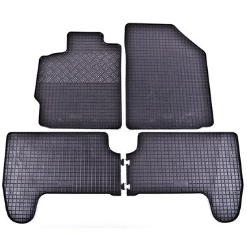 

RIGUM Toyota YARIS
