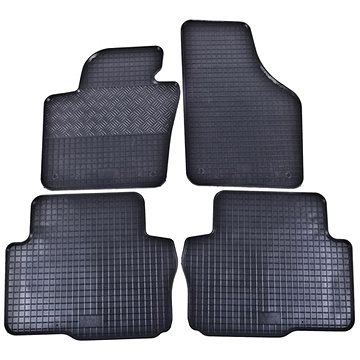 

RIGUM Seat ALHAMBRA
