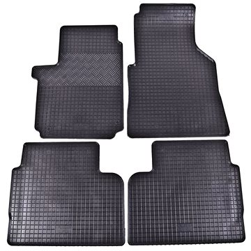 

RIGUM VW AMAROK
