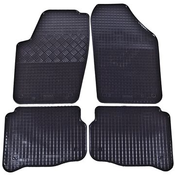 

RIGUM Škoda FABIA I
