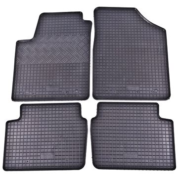 

RIGUM Hyundai i10