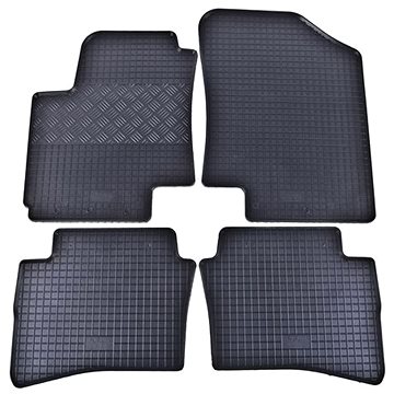 

RIGUM Hyundai i20