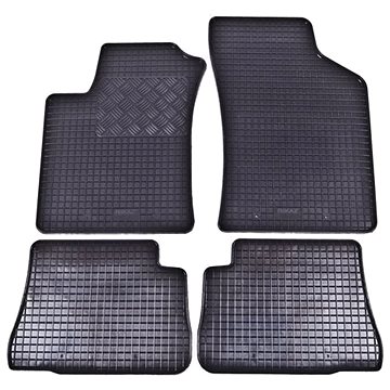 

RIGUM Hyundai GETZ
