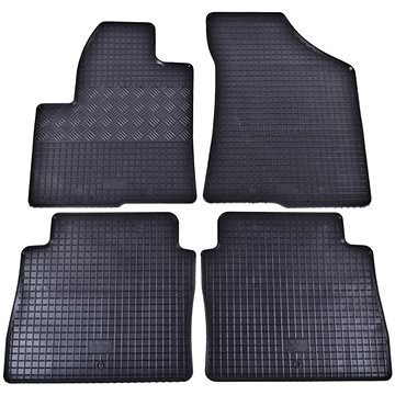 

RIGUM Hyundai SANTA FE
