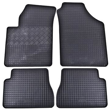 

RIGUM Kia PICANTO