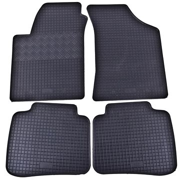 

RIGUM Kia CERATO 4/2004-1/2009