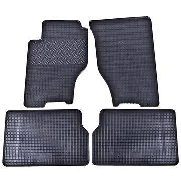 

RIGUM Kia SORENTO 8385X12