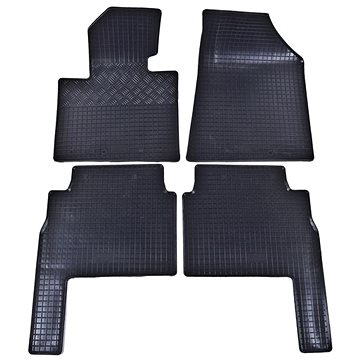 

RIGUM Kia SORENTO 8387X12