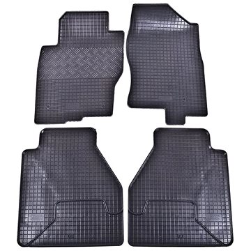 

RIGUM Nissan NAVARA 3379X12