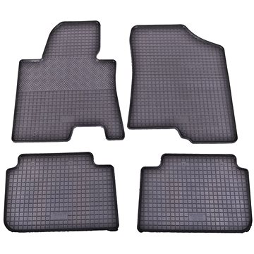 

RIGUM Hyundai i30 2012-2/2015