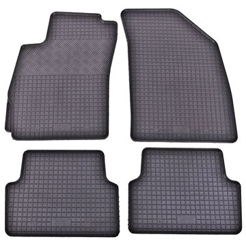 

RIGUM Chevrolet AVEO 6/2011-