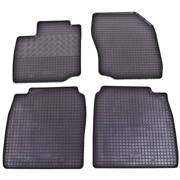 

RIGUM Honda CIVIC IX 2/2012-02/2017