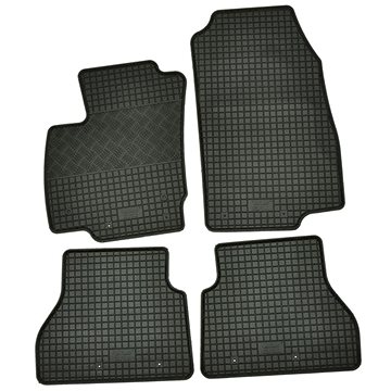 

RIGUM Ford B-MAX