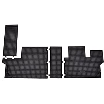

RIGUM Citroen JUMPY 1612X14