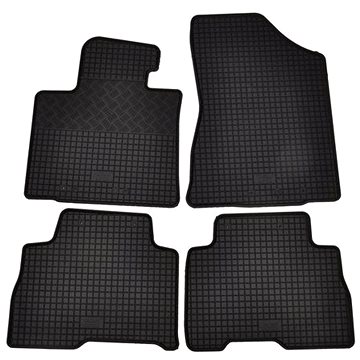 

RIGUM Kia SORENTO