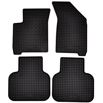 

RIGUM Fiat FREEMONT 8/11-