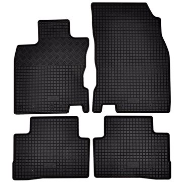 

RIGUM Nissan QASHQAI