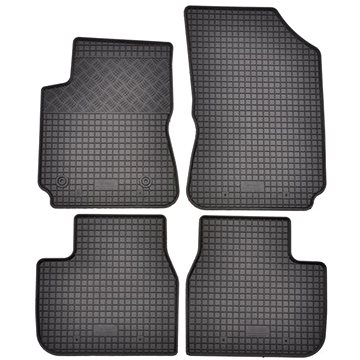 

RIGUM Citroen C4 CACTUS