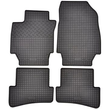 

RIGUM Renault CAPTUR